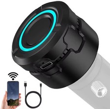 Listing image for Upgraded 4K WIFI Electronic Eyepiece Astronomical Telescope Camera