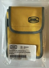 Listing image for Baader Aux-Holster (Cordura) For Small Telescope Accessories 2954201 (UK)